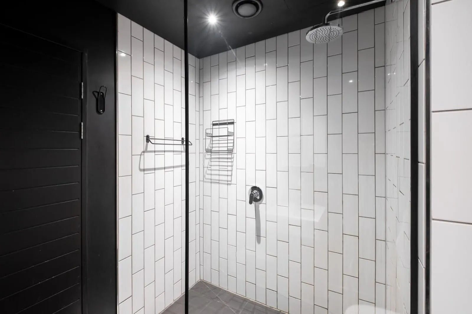 404 Wex1 By Perch Stays With Daily Housekeeping Kapstadt